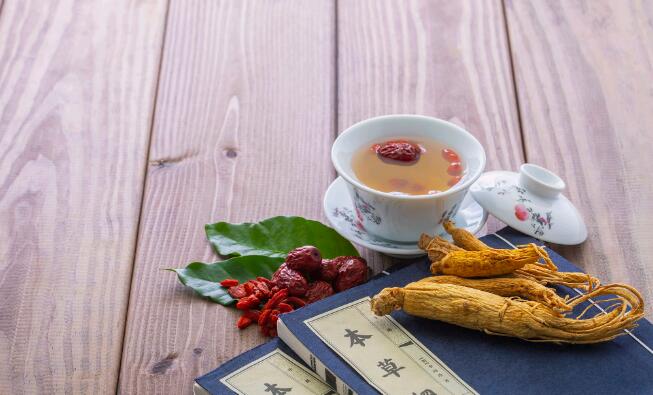 南极虾的做法-南极虾的营养价值和功效-南极虾的做法,中国南极熟虾的吃法网站