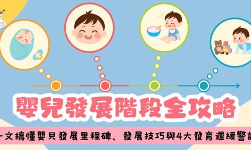 南极虾做法大全视频-南极虾的营养价值和功效-南极虾的做法,中国南极熟虾的吃法网站