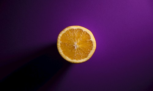 南极虾的做法-南极虾的营养价值和功效-南极虾的做法,中国南极熟虾的吃法网站