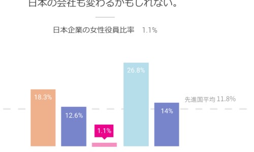 秘制南极虾-南极虾的营养价值和功效-南极虾的做法,中国南极熟虾的吃法网站