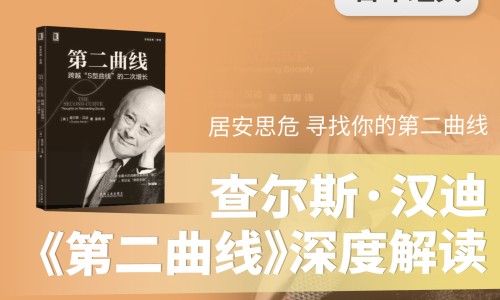 南极虾做法大全视频-南极虾的营养价值和功效-南极虾的做法,中国南极熟虾的吃法网站