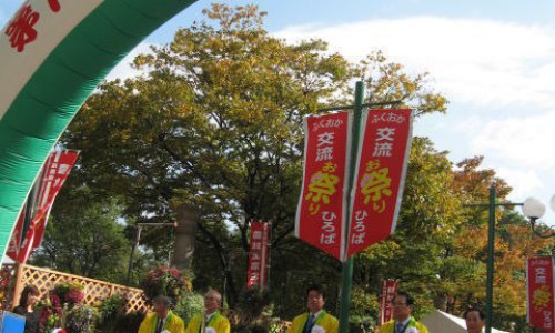 南极虾的营养价值和功效-南极虾的做法,中国南极熟虾的吃法网站