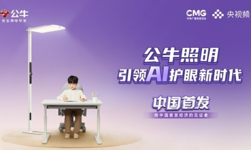 南极虾做法大全视频-南极虾的营养价值和功效-南极虾的做法,中国南极熟虾的吃法网站